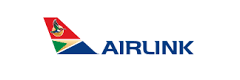 Airlink – catalogues specials