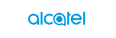 Alcatel – catalogues specials