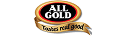 All Gold – catalogues specials