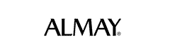 Almay – catalogues specials