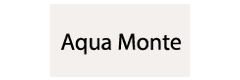 Aqua Monte