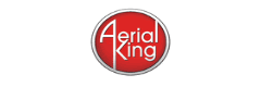Ariel King