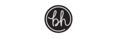 BH Cosmetics – catalogues specials