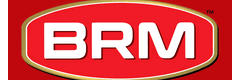 BRM Foods