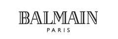 Balmain – catalogues specials