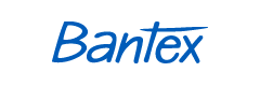 Bantex – catalogues specials