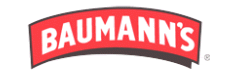 Baumann's