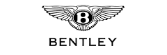 Bentley 