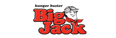 Big Jack – catalogues specials