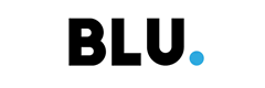 BLU – catalogues specials