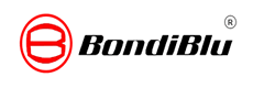 BondiBlue
