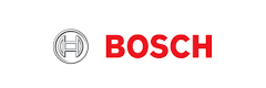 Bosch – catalogues specials