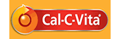 Cal-C-Vita