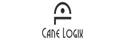 Cane Logix – catalogues specials