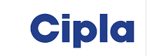 Cipla – catalogues specials