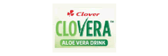 Clovera