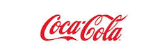 Coca-Cola – catalogues specials