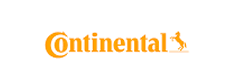 Continental – catalogues specials