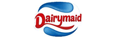 Dairymaid 