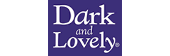 Dark And Lovely