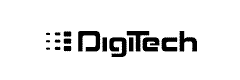 Digitech – catalogues specials