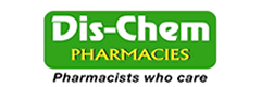 Dis-Chem Pharmamark