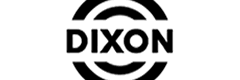Dixon – catalogues specials