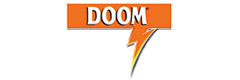 Doom – catalogues specials