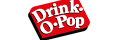 Drink O Pop – catalogues specials
