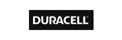 Duracell – catalogues specials