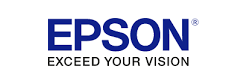 Epson – catalogues specials