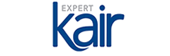 Expert Kair – catalogues specials