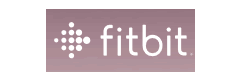fitbit – catalogues specials