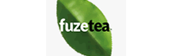 Fuzetea – catalogues specials