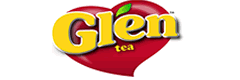 Glen Tea – catalogues specials