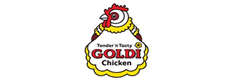 Goldi Chicken