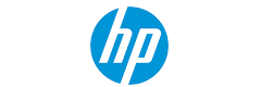 HP – catalogues specials