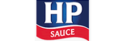 HP Sauce