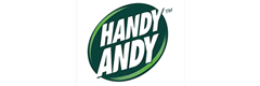 Handy Andy – catalogues specials