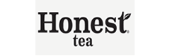 Honest Tea – catalogues specials