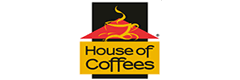 House of Coffees – catalogues specials