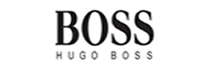 Hugo Boss  – catalogues specials