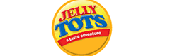 Jelly Tots