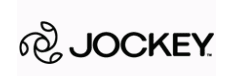 Jockey – catalogues specials