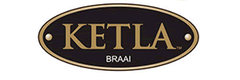 Ketla – catalogues specials
