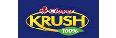 Krush – catalogues specials