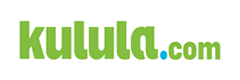 Kulula – catalogues specials