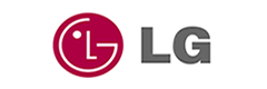 LG – catalogues specials
