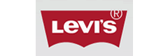 Levi's – catalogues specials