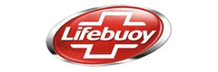 Lifebuoy – catalogues specials